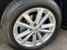 USED 2014 64 NISSAN QASHQAI 1.5 dCi Acenta PREMIUM 5dr - GLASS ROOF 