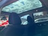 USED 2014 64 NISSAN QASHQAI 1.5 dCi Acenta PREMIUM 5dr - GLASS ROOF 