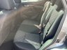 USED 2014 64 NISSAN QASHQAI 1.5 dCi Acenta PREMIUM 5dr - GLASS ROOF 
