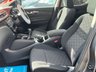 USED 2014 64 NISSAN QASHQAI 1.5 dCi Acenta PREMIUM 5dr - GLASS ROOF 