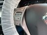USED 2014 64 NISSAN QASHQAI 1.5 dCi Acenta PREMIUM 5dr - GLASS ROOF 