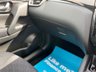 USED 2014 64 NISSAN QASHQAI 1.5 dCi Acenta PREMIUM 5dr - GLASS ROOF 