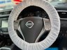 USED 2014 64 NISSAN QASHQAI 1.5 dCi Acenta PREMIUM 5dr - GLASS ROOF 