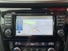 USED 2014 64 NISSAN QASHQAI 1.5 dCi Acenta PREMIUM 5dr - GLASS ROOF 