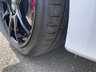 USED 2019 19 FORD FIESTA 1.5 ST-3 3d 198 BHP ST PERFORMANCE PACK FROZEN WHITE LOW MILEAGE 19 PLATE