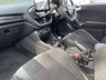 USED 2019 19 FORD FIESTA 1.5 ST-3 3d 198 BHP ST PERFORMANCE PACK FROZEN WHITE LOW MILEAGE 19 PLATE