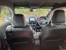 USED 2019 19 FORD FIESTA 1.5 ST-3 3d 198 BHP ST PERFORMANCE PACK FROZEN WHITE LOW MILEAGE 19 PLATE