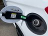 USED 2019 19 FORD FIESTA 1.5 ST-3 3d 198 BHP ST PERFORMANCE PACK FROZEN WHITE LOW MILEAGE 19 PLATE