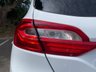 USED 2019 19 FORD FIESTA 1.5 ST-3 3d 198 BHP ST PERFORMANCE PACK FROZEN WHITE LOW MILEAGE 19 PLATE