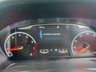USED 2019 19 FORD FIESTA 1.5 ST-3 3d 198 BHP ST PERFORMANCE PACK FROZEN WHITE LOW MILEAGE 19 PLATE
