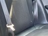 USED 2019 19 FORD FIESTA 1.5 ST-3 3d 198 BHP ST PERFORMANCE PACK FROZEN WHITE LOW MILEAGE 19 PLATE