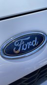 USED 2019 19 FORD FIESTA 1.5 ST-3 3d 198 BHP ST PERFORMANCE PACK FROZEN WHITE LOW MILEAGE 19 PLATE