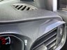 USED 2019 19 FORD FIESTA 1.5 ST-3 3d 198 BHP ST PERFORMANCE PACK FROZEN WHITE LOW MILEAGE 19 PLATE