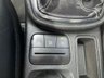 USED 2019 19 FORD FIESTA 1.5 ST-3 3d 198 BHP ST PERFORMANCE PACK FROZEN WHITE LOW MILEAGE 19 PLATE