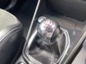 USED 2019 19 FORD FIESTA 1.5 ST-3 3d 198 BHP ST PERFORMANCE PACK FROZEN WHITE LOW MILEAGE 19 PLATE