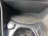 USED 2019 19 FORD FIESTA 1.5 ST-3 3d 198 BHP ST PERFORMANCE PACK FROZEN WHITE LOW MILEAGE 19 PLATE