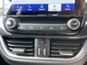 USED 2019 19 FORD FIESTA 1.5 ST-3 3d 198 BHP ST PERFORMANCE PACK FROZEN WHITE LOW MILEAGE 19 PLATE