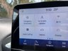 USED 2019 19 FORD FIESTA 1.5 ST-3 3d 198 BHP ST PERFORMANCE PACK FROZEN WHITE LOW MILEAGE 19 PLATE
