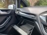 USED 2019 19 FORD FIESTA 1.5 ST-3 3d 198 BHP ST PERFORMANCE PACK FROZEN WHITE LOW MILEAGE 19 PLATE