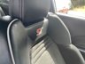 USED 2019 19 FORD FIESTA 1.5 ST-3 3d 198 BHP ST PERFORMANCE PACK FROZEN WHITE LOW MILEAGE 19 PLATE