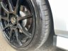 USED 2019 19 FORD FIESTA 1.5 ST-3 3d 198 BHP ST PERFORMANCE PACK FROZEN WHITE LOW MILEAGE 19 PLATE