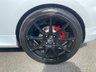 USED 2019 19 FORD FIESTA 1.5 ST-3 3d 198 BHP ST PERFORMANCE PACK FROZEN WHITE LOW MILEAGE 19 PLATE