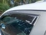 USED 2019 19 FORD FIESTA 1.5 ST-3 3d 198 BHP ST PERFORMANCE PACK FROZEN WHITE LOW MILEAGE 19 PLATE
