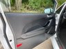 USED 2019 19 FORD FIESTA 1.5 ST-3 3d 198 BHP ST PERFORMANCE PACK FROZEN WHITE LOW MILEAGE 19 PLATE