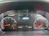 USED 2019 19 FORD FIESTA 1.5 ST-3 3d 198 BHP ST PERFORMANCE PACK FROZEN WHITE LOW MILEAGE 19 PLATE
