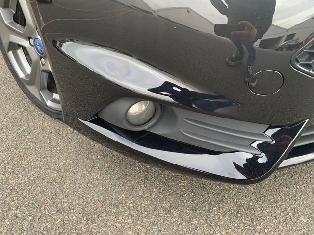 View our FORD FIESTA