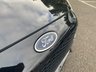 USED 2015 65 FORD FIESTA 1.6 ST-3 3d 180 BHP WG MOTORPARTS PANTHER BLACK METALLIC