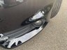 USED 2015 65 FORD FIESTA 1.6 ST-3 3d 180 BHP WG MOTORPARTS PANTHER BLACK METALLIC