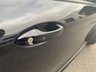 USED 2015 65 FORD FIESTA 1.6 ST-3 3d 180 BHP WG MOTORPARTS PANTHER BLACK METALLIC