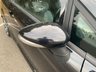 USED 2015 65 FORD FIESTA 1.6 ST-3 3d 180 BHP WG MOTORPARTS PANTHER BLACK METALLIC