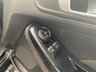USED 2015 65 FORD FIESTA 1.6 ST-3 3d 180 BHP WG MOTORPARTS PANTHER BLACK METALLIC