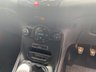 USED 2015 65 FORD FIESTA 1.6 ST-3 3d 180 BHP WG MOTORPARTS PANTHER BLACK METALLIC