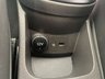 USED 2015 65 FORD FIESTA 1.6 ST-3 3d 180 BHP WG MOTORPARTS PANTHER BLACK METALLIC