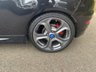 USED 2015 65 FORD FIESTA 1.6 ST-3 3d 180 BHP WG MOTORPARTS PANTHER BLACK METALLIC