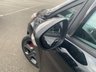 USED 2015 65 FORD FIESTA 1.6 ST-3 3d 180 BHP WG MOTORPARTS PANTHER BLACK METALLIC