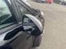 USED 2015 65 FORD FIESTA 1.6 ST-3 3d 180 BHP WG MOTORPARTS PANTHER BLACK METALLIC