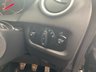 USED 2015 65 FORD FIESTA 1.6 ST-3 3d 180 BHP WG MOTORPARTS PANTHER BLACK METALLIC