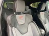 USED 2015 65 FORD FIESTA 1.6 ST-3 3d 180 BHP WG MOTORPARTS PANTHER BLACK METALLIC