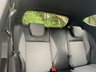 USED 2015 65 FORD FIESTA 1.6 ST-3 3d 180 BHP WG MOTORPARTS PANTHER BLACK METALLIC