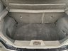 USED 2015 65 FORD FIESTA 1.6 ST-3 3d 180 BHP WG MOTORPARTS PANTHER BLACK METALLIC