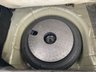 USED 2015 65 FORD FIESTA 1.6 ST-3 3d 180 BHP WG MOTORPARTS PANTHER BLACK METALLIC