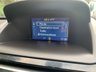 USED 2015 65 FORD FIESTA 1.6 ST-3 3d 180 BHP WG MOTORPARTS PANTHER BLACK METALLIC