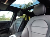 USED 2018 18 MERCEDES-BENZ GLC-CLASS 2.1 GLC 250 D 4MATIC AMG LINE PREMIUM 5d 201 BHP 2 OWN-FSH