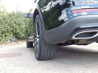 USED 2018 18 MERCEDES-BENZ GLC-CLASS 2.1 GLC 250 D 4MATIC AMG LINE PREMIUM 5d 201 BHP 2 OWN-FSH