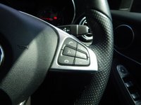 USED 2018 18 MERCEDES-BENZ GLC-CLASS 2.1 GLC 250 D 4MATIC AMG LINE PREMIUM 5d 201 BHP 2 OWN-FSH