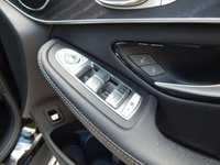 USED 2018 18 MERCEDES-BENZ GLC-CLASS 2.1 GLC 250 D 4MATIC AMG LINE PREMIUM 5d 201 BHP 2 OWN-FSH